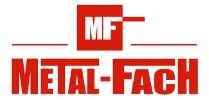 Разбрасыватель органических удобрений Metal Fach N267 8т - тандем