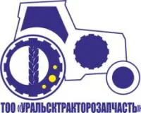 Набор ключей комб.8-32 (18шт)в сумке Москва