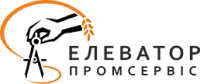 Конвейер цепной скребковый