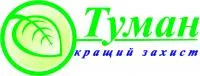 Увлажнители теплиц