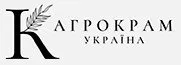 Косилка сегментная на трактор
