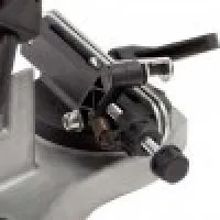 Станок для заточки цепи Sadko SCS-85