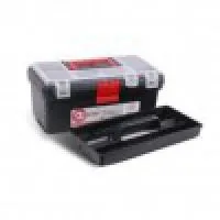 Ящик для инструментов 13" INTERTOOL BX-0125