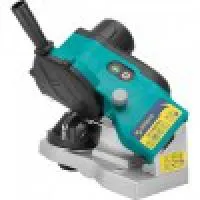 Станок для заточки цепи Sadko SCS-85PRO (8015018)