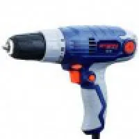 Шуруповерт сетевой Stern HD-10B