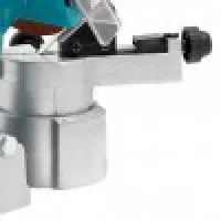 Станок для заточки цепи Sadko SCS-180 ( диски 3 шт.) (8012086)