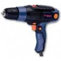 Шуруповерт сетевой Stern HD-10D