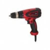 Шуруповерт сетевой Ижмаш IndustrialLine DS-1150