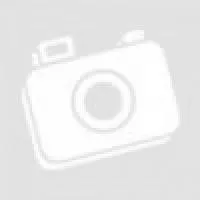 Станок для заточки цепи Sadko SCS-180 (8011548)