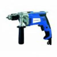 Дрель электрическая ударная VORSKLA ПМЗ 1210