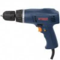 Шуруповерт сетевой Stern HD-10A