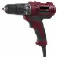 Шуруповерт сетевой Ижмаш IndustrialLine DS-1200/2