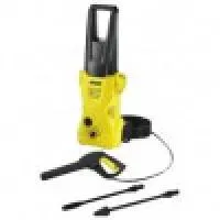 Мойка высокого давления KARCHER K 2 (50348)