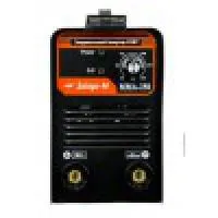 Сварочный инвертор Днипро М 250 DB
