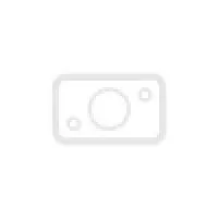 Гайковерт ударный DWT SS 09-24