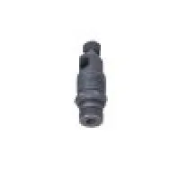 Пуансон для насадки SN160 Sturm SN160H