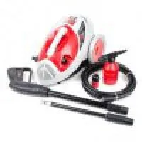 Очиститель высокого давления 1500 Вт INTERTOOL DT-1504