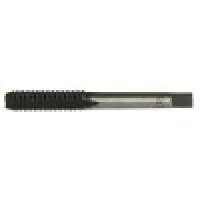 Метчик ручной М12 х 1,5 мм комплект из 2 шт. Sturm 90190-01-12X150