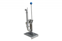 Клипсатор настольный ручной КН-6Р
