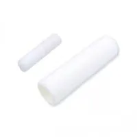 Валик для покраски QPT LactecFilt Stick, 100 мм