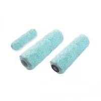 Валик для поклейки обоев QPT QMIC Roller, 230 мм