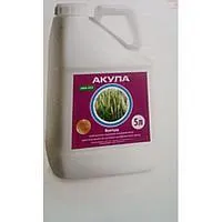 Фунгициды Акула