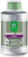 Джек Пот КЕ